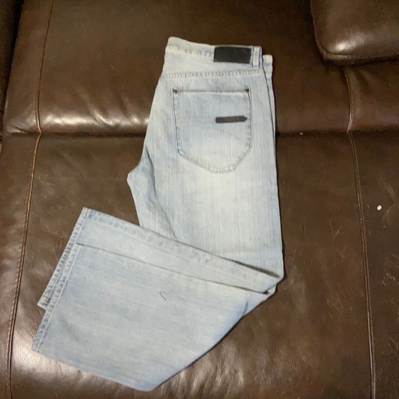 Sean John Other - Sean John denim